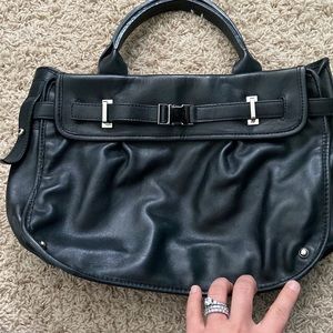 Kenneth Cole bag